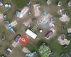 Paintball Texel