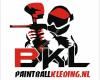 paintballkleding.nl