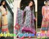 Pakistan/Indian clothing