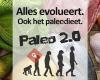 Paleo2.0