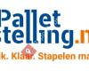 Palletstelling.nl