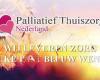 Palliatief Thuiszorg Nederland