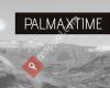 Palmaxtime