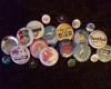 Pamidadi, voor buttons, pinnekes en openers