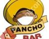 Pancho Bar