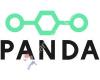 Panda International