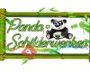 Panda Schilderwerken