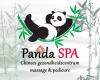 Panda SPA