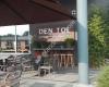 Pannenkoekenrestaurant Den Tol Beuningen
