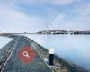 Panorama West-Terschelling