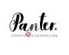 Panter Coaching & Counseling