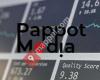 Pappot Media