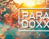Paradoxx Duiven