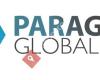 Paragon Global CRS BV