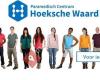 Paramedisch Centrum Hoeksche Waard