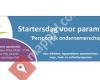 Paramedisch Platform Nederland - PPN