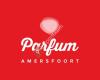 Parfum Amersfoort