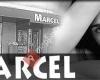 Parfumerie Marcel