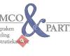 Parimco & Partners