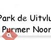 Park de Uitvlugt