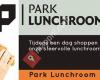 Park Lunchroom Roermond
