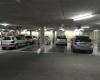 Parkeergarage Boterdiep