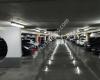 Parkeergarage Kousteensedijk, Middelburg