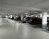 Parkeergarage Raaks