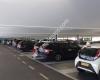 Parkeergarage Radboudumc