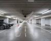 Parkeergarage Velperplein
