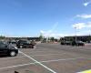 Parkeerplaats