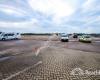 Parkeerplaats