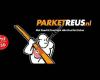 Parketreus Heerlen