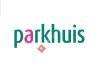 Parkhuis