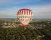 Parkstad Ballooning