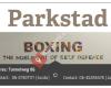 Parkstad Boxing