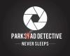 Parkstad-Detective