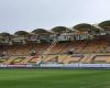 Parkstad Limburg Stadion