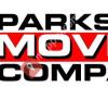 Parkstad Moving Company