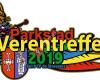 Parkstad Verentreffen