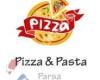 Parsa Pizza & Pasta