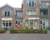 Participatiecafé 't Blickvelt in Woensdrecht