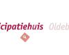 Participatiehuis Oldebroek