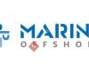 Parts United Marine & Offshore