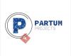 Partum Projects