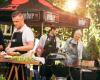 Party-, Cateringservice Eddy Wernsen