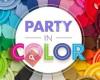 Party Colors
