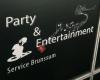 Party & Entertainment Service Brunssum