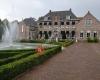 Party Evenementen Centrum de Koningin