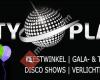 Party Planet Rosmalen